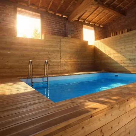 Le Relais